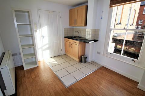 undefined, Office/Therapy Room, Regent Street, Town Centre