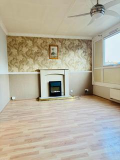 undefined, Mangold Way, Erith DA18
