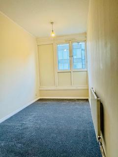 undefined, Mangold Way, Erith DA18