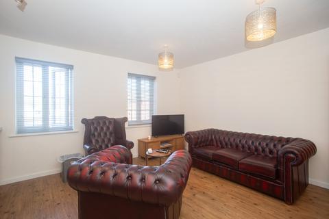 undefined, Mill Court Drive, Radcliffe M26