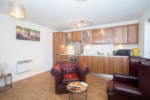 undefined, Mill Court Drive, Radcliffe M26