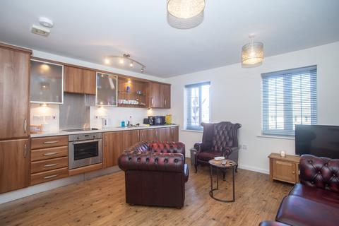 undefined, Mill Court Drive, Radcliffe M26