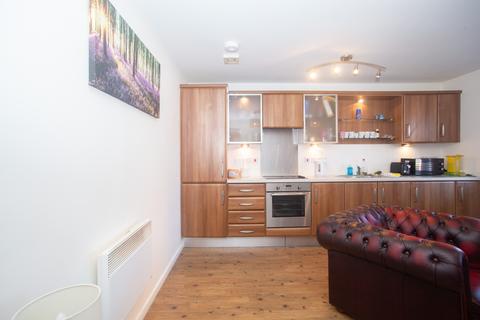undefined, Mill Court Drive, Radcliffe M26