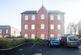 Mill Court Drive, Radcliffe M26