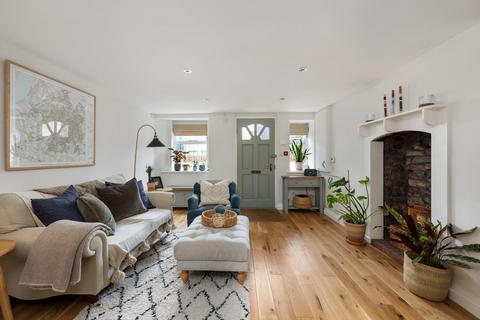 undefined, Zetland Road, Redland
