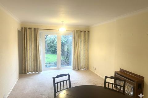 undefined, Kington Way, Birmingham, West Midlands, B33