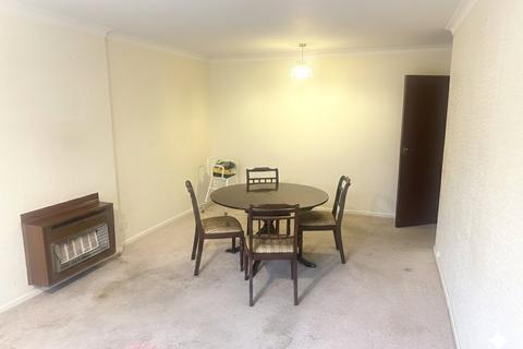 undefined, Kington Way, Birmingham, West Midlands, B33