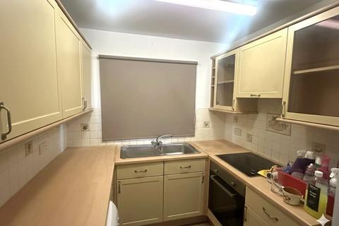undefined, Kington Way, Birmingham, West Midlands, B33