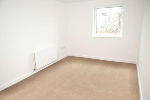 1 bedroom apartment to rent, Building 50, Argyll Road, SE18 6PL