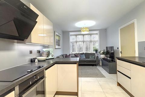 undefined, Discovery Close, Coalville, LE67
