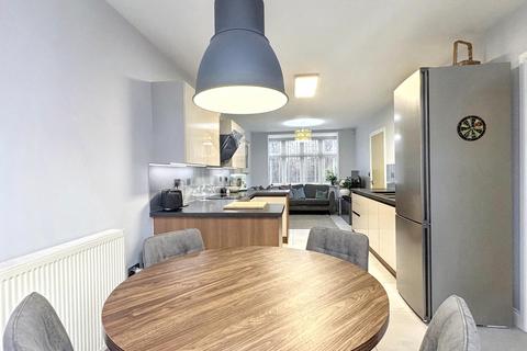 undefined, Discovery Close, Coalville, LE67