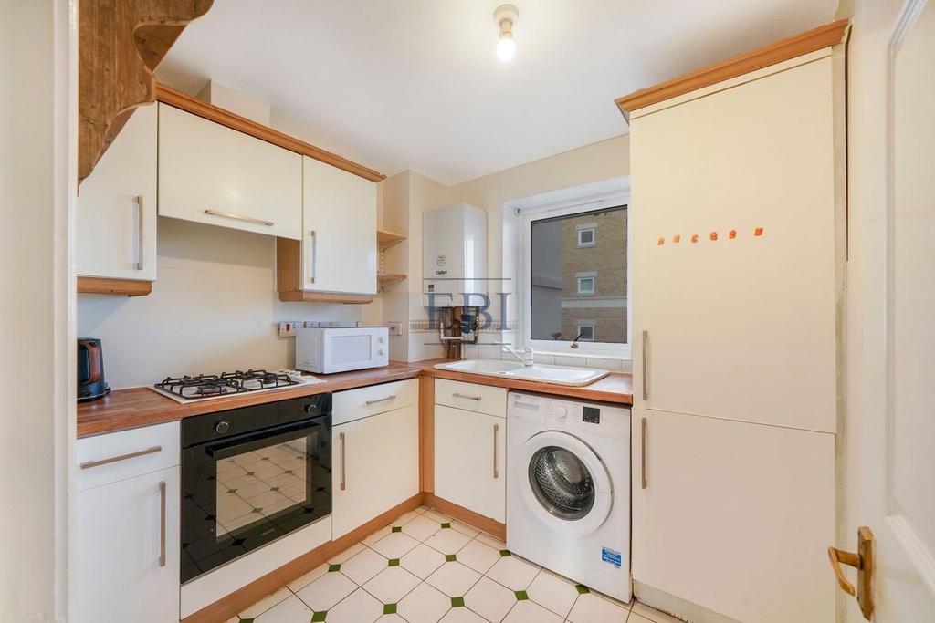 Picture No. 03