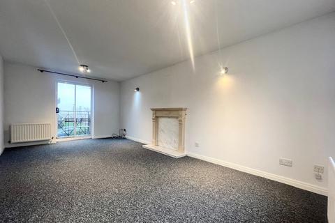 undefined, Lancelot Court, Hull, East Riding of Yorkshire, HU9