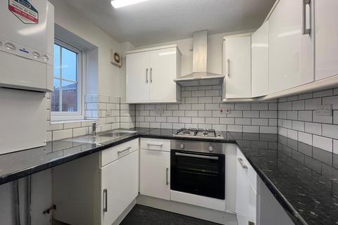 undefined, Lancelot Court, Hull, East Riding of Yorkshire, HU9