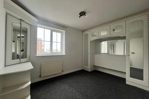 undefined, Lancelot Court, Hull, East Riding of Yorkshire, HU9