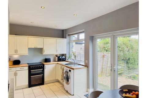 2 bedroom semi-detached house for sale, Westwick Road, Sheffield, S8