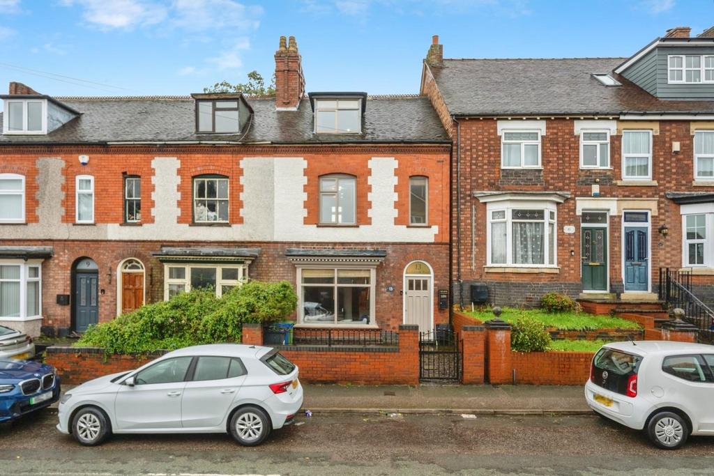 13kettlebrookroad-1.jpg