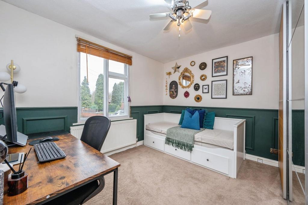 13kettlebrookroad-17.jpg