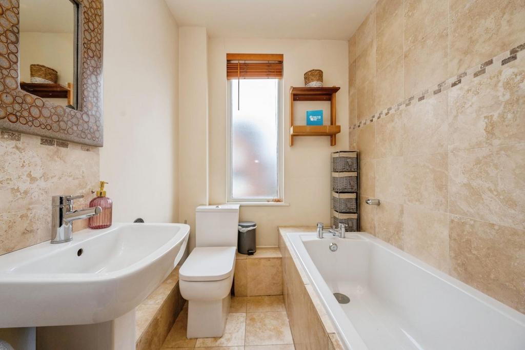 13kettlebrookroad-21.jpg