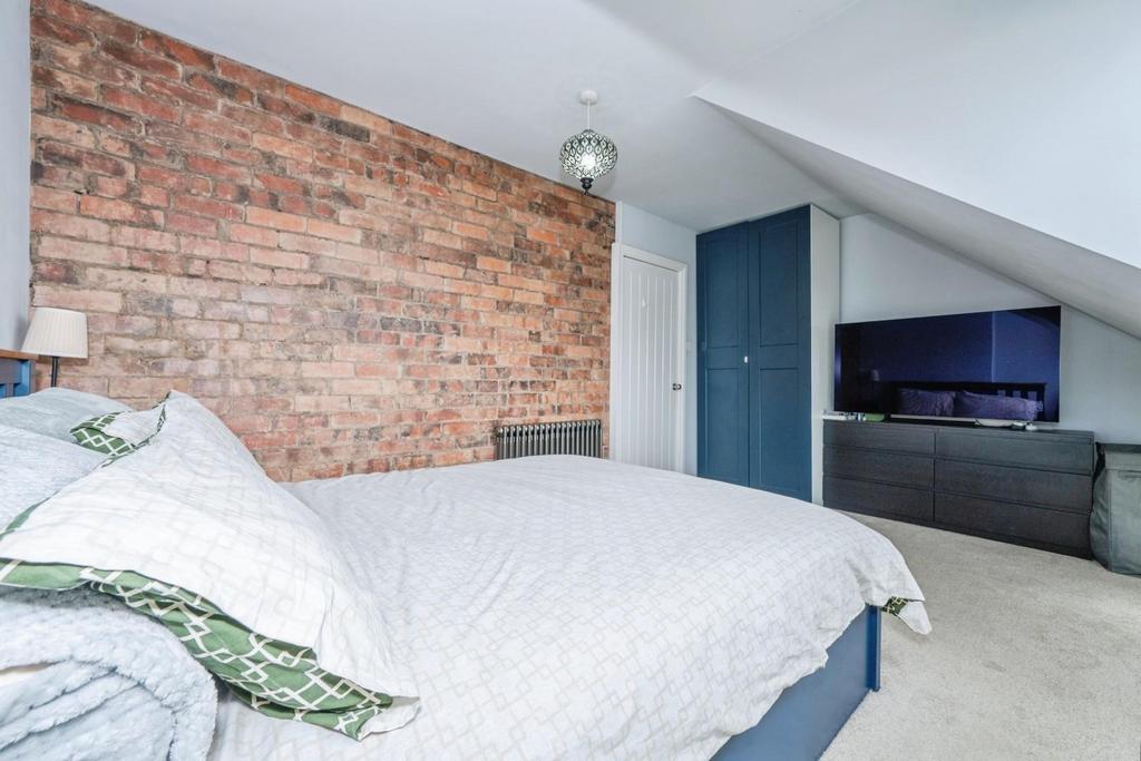 13kettlebrookroad-27.jpg