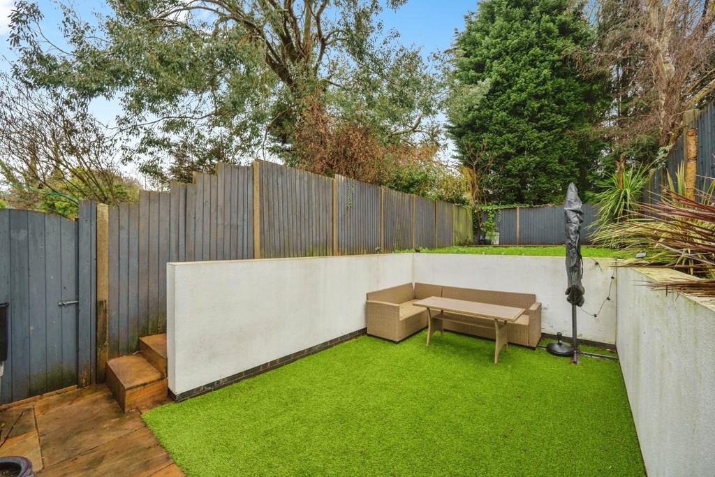13kettlebrookroad-4.jpg