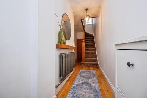 3 bedroom end of terrace house for sale, Kettlebrook Road, Tamworth