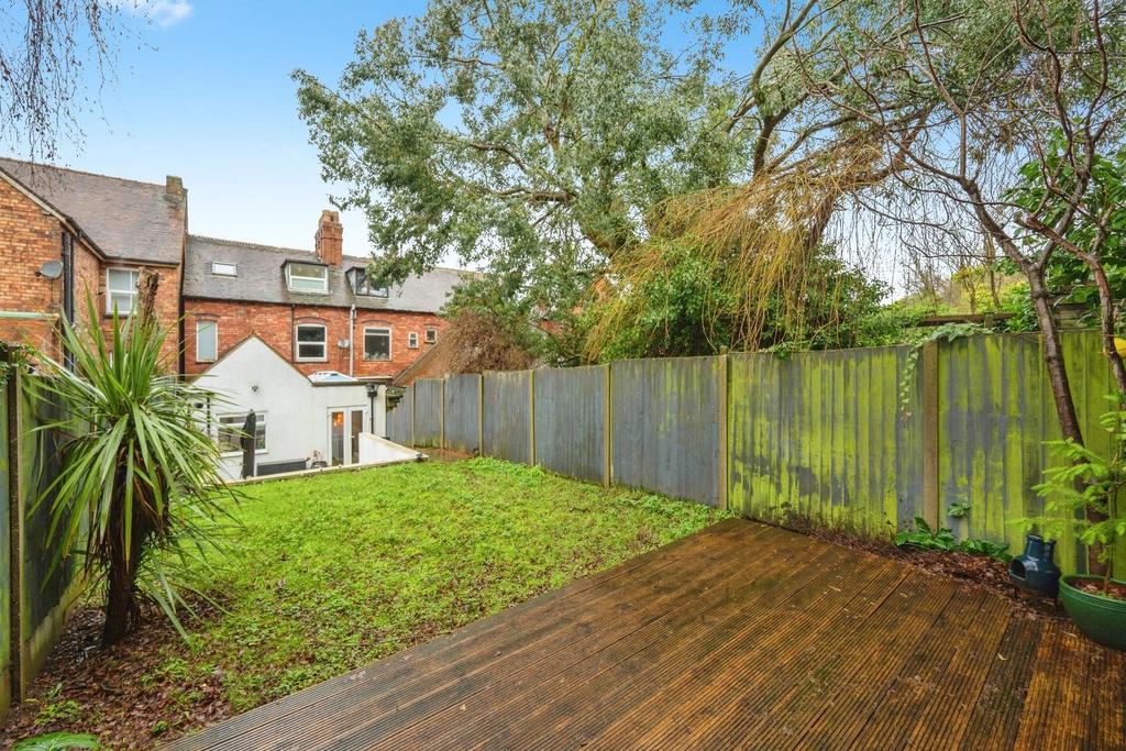 13kettlebrookroad-7.jpg
