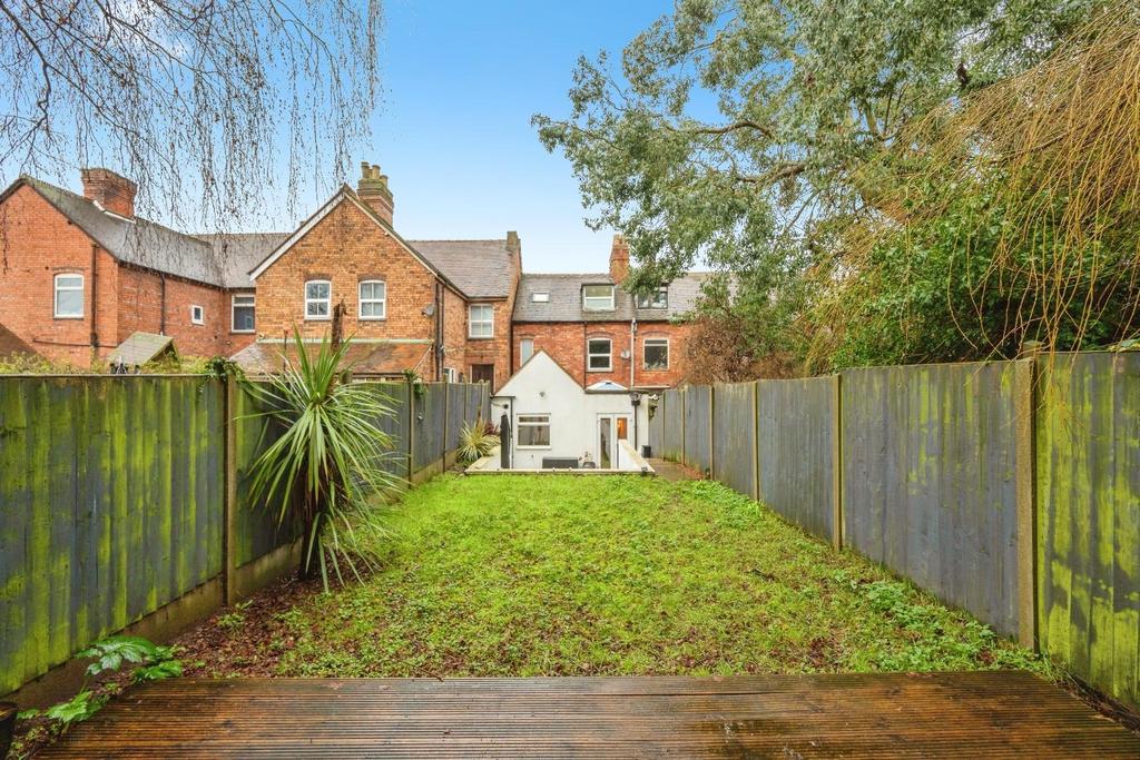 13kettlebrookroad-6.jpg