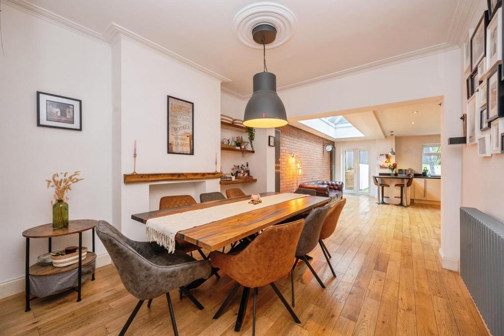 13kettlebrookroad-16.jpg