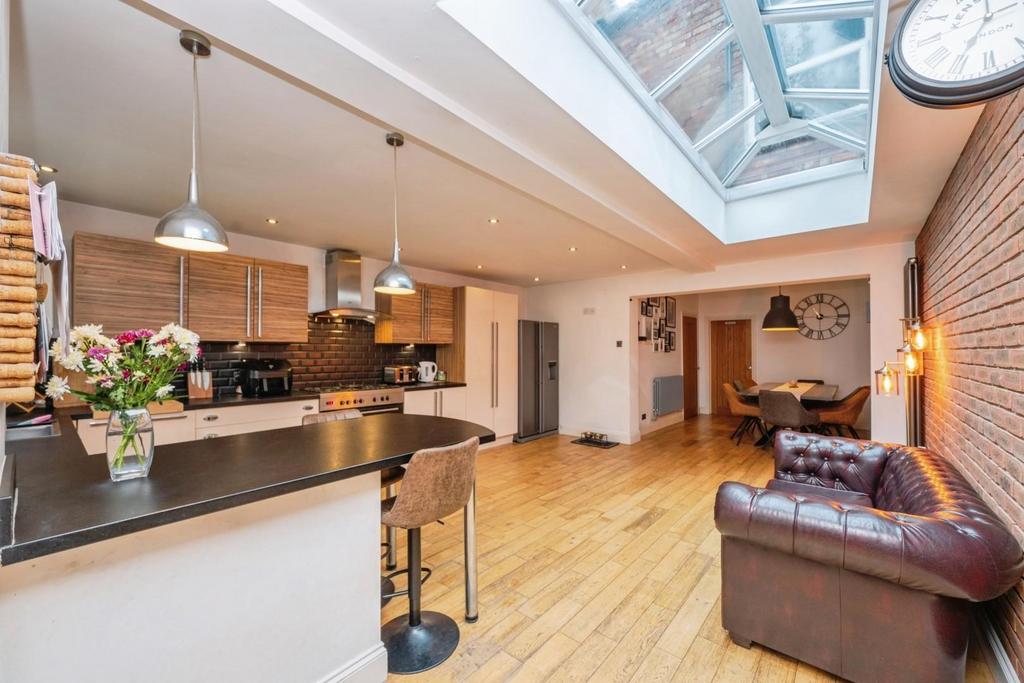 13kettlebrookroad-14.jpg