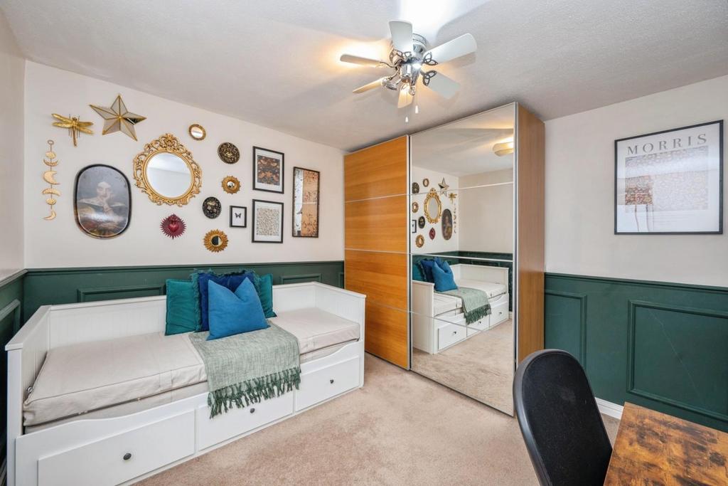 13kettlebrookroad-19.jpg