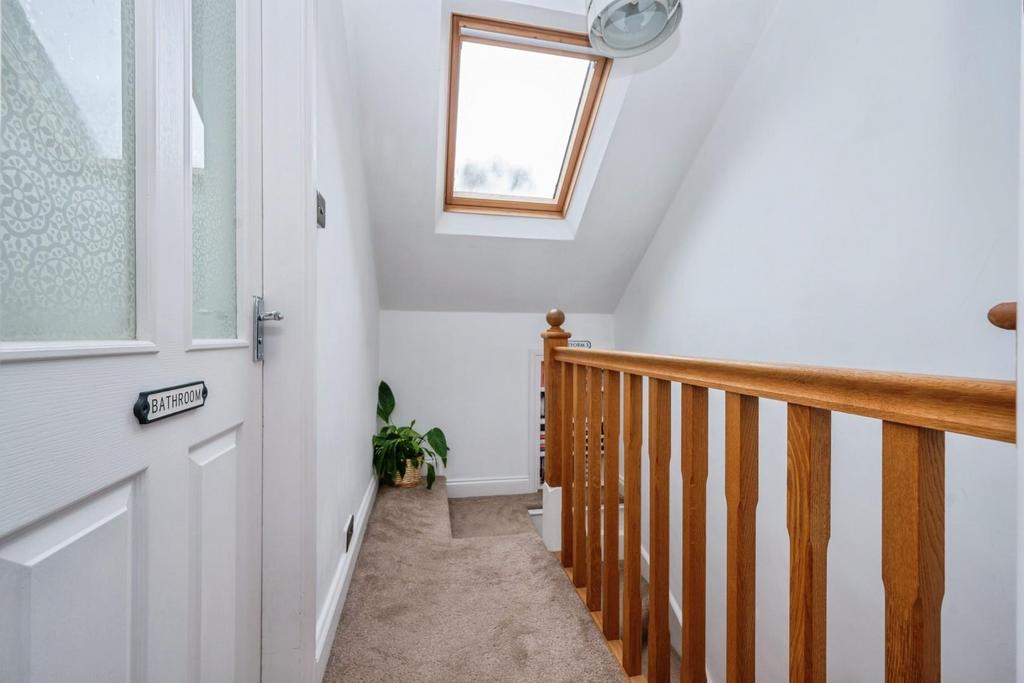 13kettlebrookroad-25.jpg