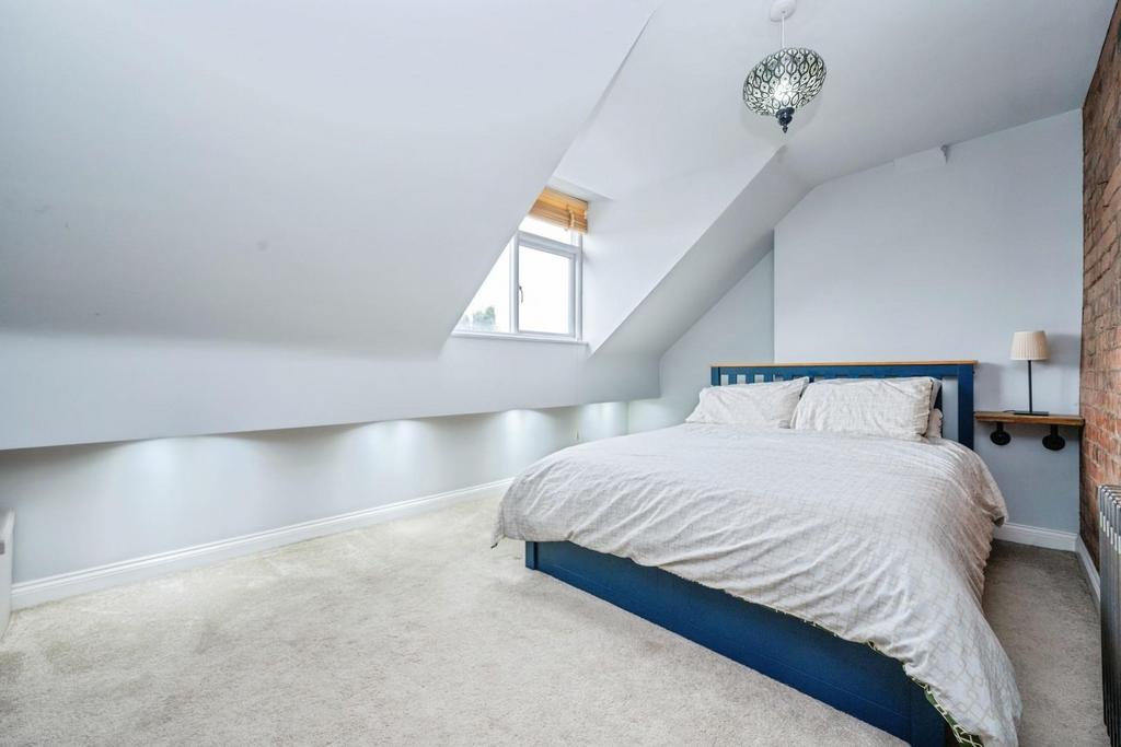 13kettlebrookroad-26.jpg