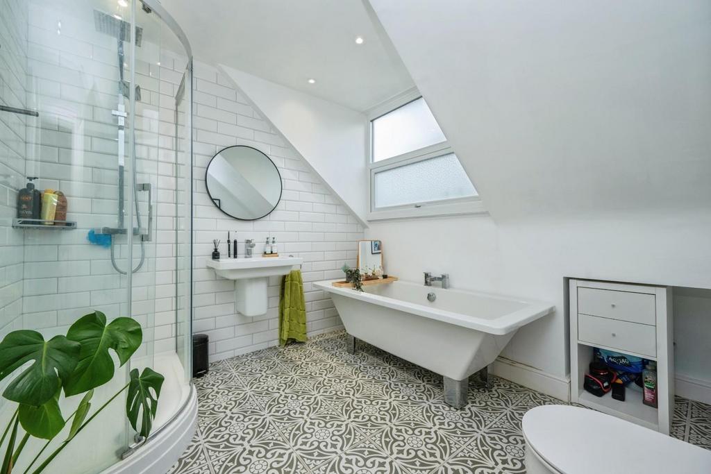 13kettlebrookroad-24.jpg