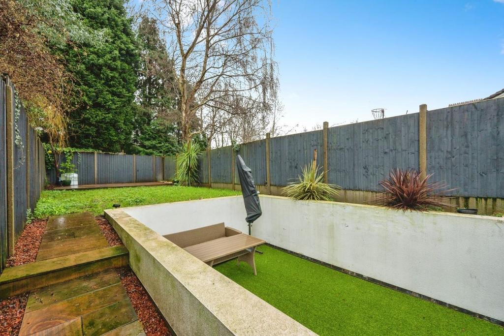 13kettlebrookroad-5.jpg