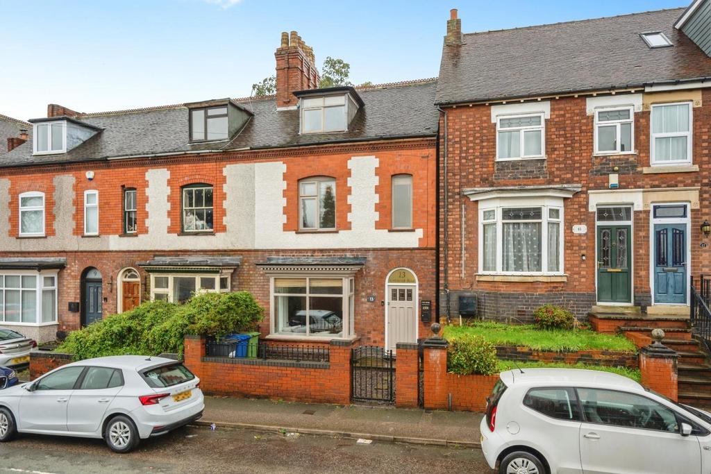 13kettlebrookroad-2.jpg