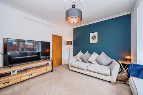 3 bedroom end of terrace house for sale, Kettlebrook Road, Tamworth