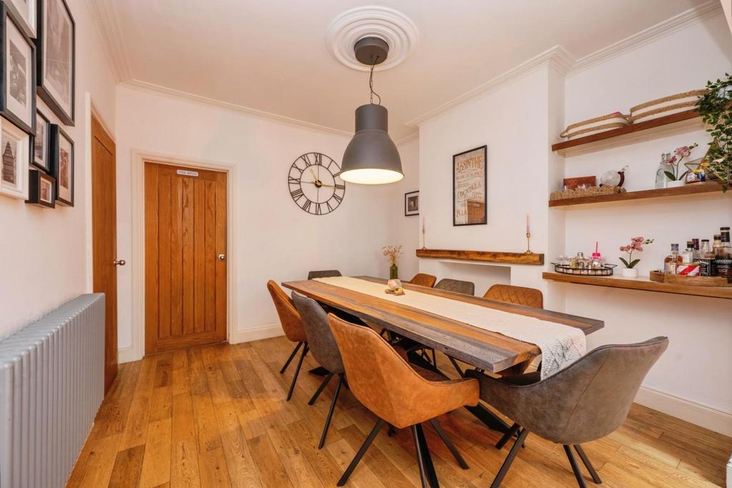13kettlebrookroad-13.jpg