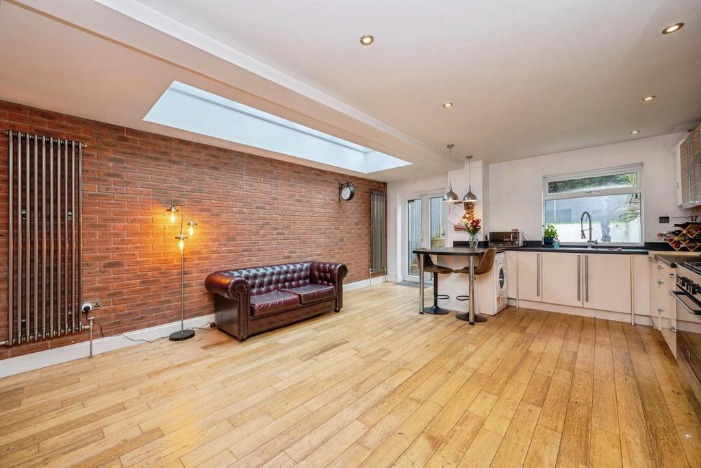 13kettlebrookroad-15.jpg