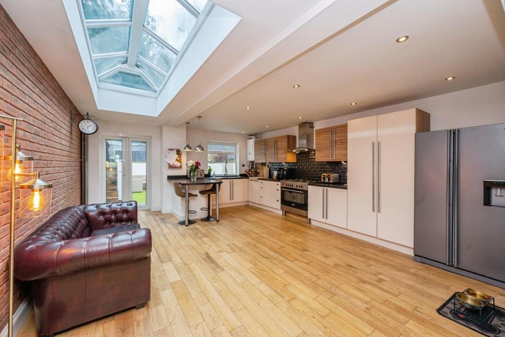 13kettlebrookroad-12.jpg