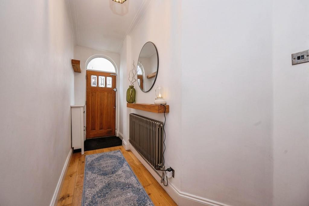 13kettlebrookroad-9.jpg