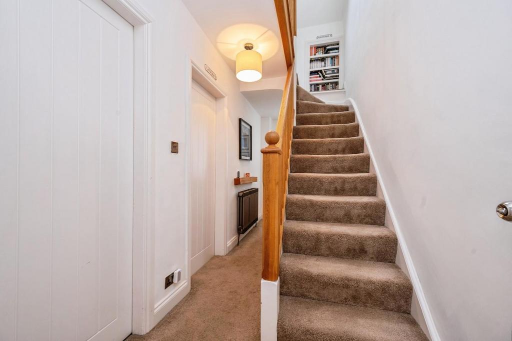 13kettlebrookroad-23.jpg