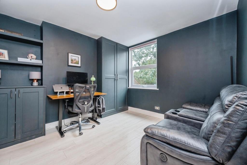 13kettlebrookroad-22.jpg