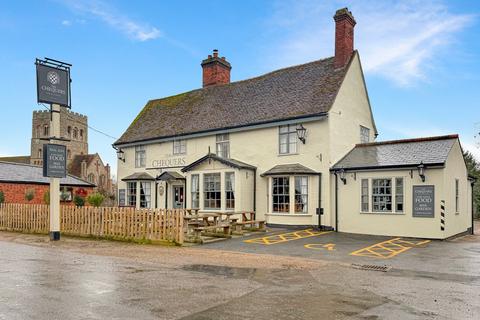 undefined, Farmfield Road, Great Tey, Colchester, CO6