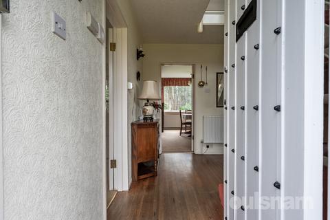 3 bedroom detached house for sale, Bunbury Road, Bournville Village Trust, Northfield, Birmingham, B31