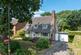 Bunbury Road, Bournville Village Trust, Northfield, Birmingham, B31