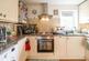Additional image 2 of The Crescent, Llandaff, CF5