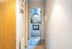 Additional image 11 of The Crescent, Llandaff, CF5