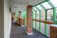 Additional image 15 of The Crescent, Llandaff, CF5