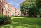 Additional image 18 of The Crescent, Llandaff, CF5